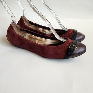 Tod's - Poshmark